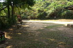 ShingMun02