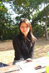 ShingMun06