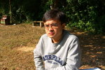 ShingMun07
