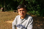 ShingMun08