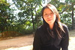 ShingMun10