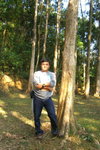 ShingMun28