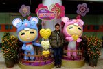 stantly_09