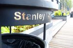 stantly_63