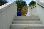 stantly_71