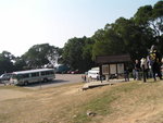 TaMuShanPIC001