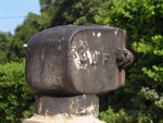 TaMuShanPIC005