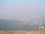 TaMuShanPIC008