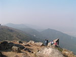 TaMuShanPIC009