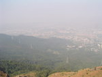 TaMuShanPIC010