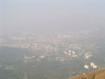 TaMuShanPIC011