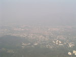 TaMuShanPIC015