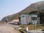 TaMuShanPIC017