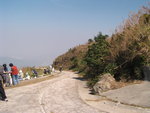 TaMuShanPIC025
