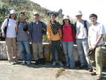 TaMuShanPIC029