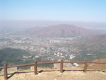 taimoshan001