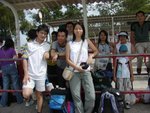tamun_001