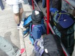 tamun_005