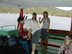 tamun_007