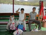 tamun_008