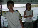 tamun_009