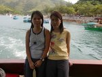 tamun_012