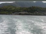 tamun_014