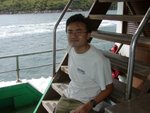 tamun_015