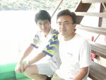 tamun_016