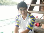 tamun_017