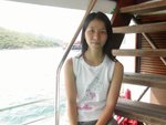 tamun_018