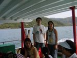 tamun_019