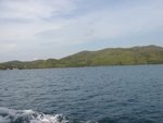 tamun_020
