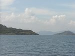 tamun_021