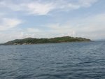 tamun_022