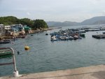 tamun_023