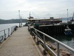 tamun_026