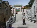 tamun_029