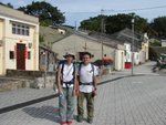 tamun_032