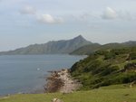 tamun_035