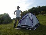 tamun_036