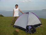 tamun_037