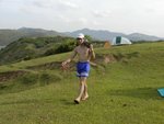 tamun_038