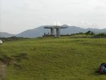 tamun_041