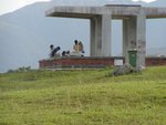 tamun_042