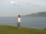 tamun_044