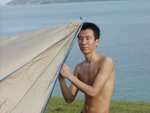 tamun_047