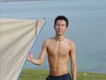 tamun_048