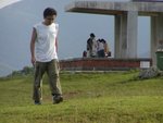 tamun_050