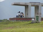 tamun_051